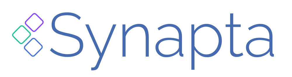 Synapta